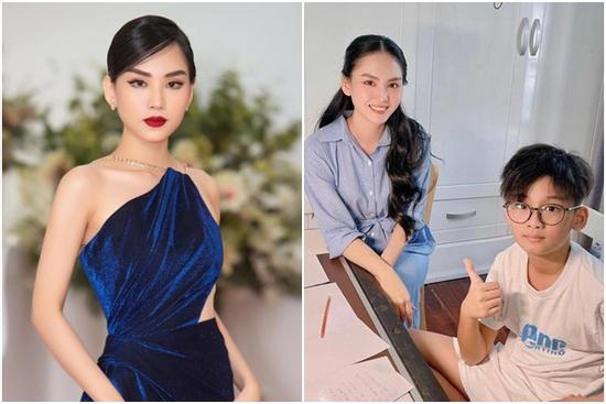 Mai Phương nói rõ tin đồn yêu chồng cũ Lệ Quyên, sửa bài 15 lần