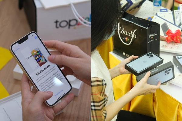 Apple ra tính năng mới, dân bán máy dựng ôm mồm khóc thét-3