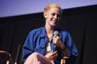 Kristen Stewart: 'Tôi chỉ có 5 bộ phim hay trong sự nghiệp'
