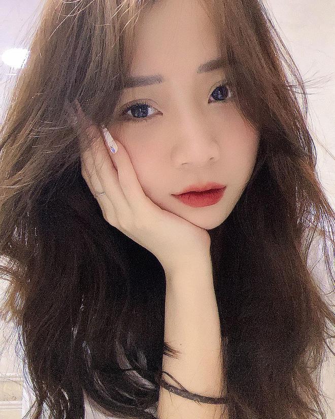 Tiểu thư RMIT bị mỉa mai khi tập dượt làm dâu nhà tài phiệt-4