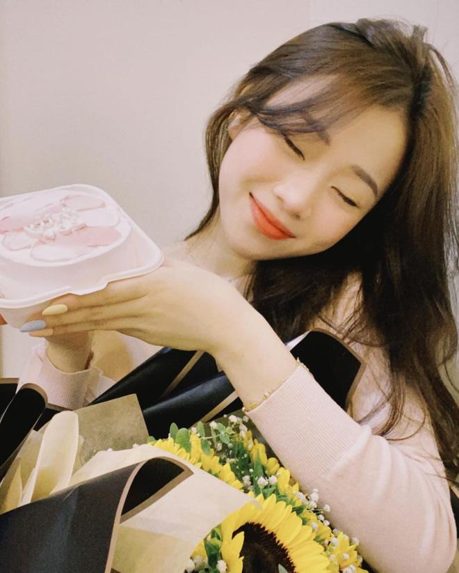 Tiểu thư RMIT bị mỉa mai khi tập dượt làm dâu nhà tài phiệt-5