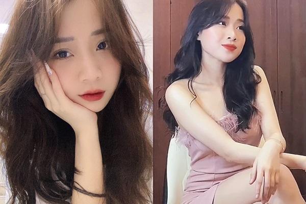 Cái chết tiểu công chúa Sam Sung bi thương rúng động xứ Hàn-6