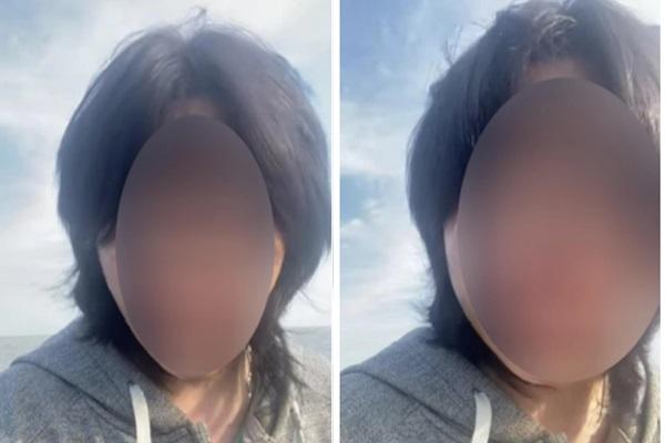 Ba mẹ Diễm My: Nếu nó bầu bí, tàn tật vẫn là con tôi-5