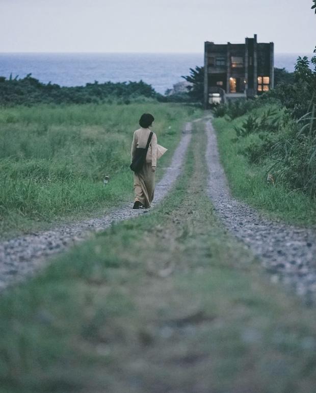 Ngoại tình có con với đồng nghiệp, người phụ nữ nhẫn tâm bán con-1