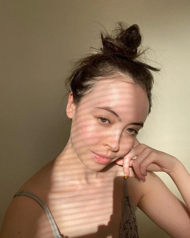 Kiến thức cơ bản khi dùng retinol mùa khô tránh da bị kích ứng-2