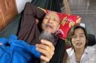 Chủ nhân 'Tịnh thất Bồng Lai' phủ nhận là bố đẻ người tố mình