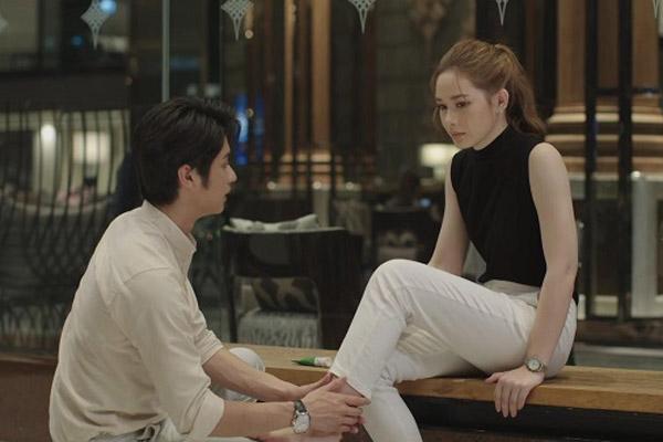 Cô gái bị mẹ chồng tương lai chê lấy chê để chỉ vì bát canh ngao-3