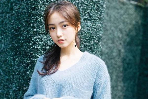 5 nốt ruồi giàu sang, ai sở hữu chắc chắn may mắn hơn người-4