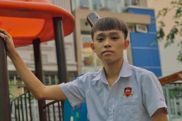 SỐC: Bầu Thụy kể chuyện Hồ Văn Cường bị bạo hành-4