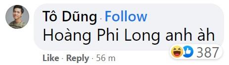 Hương Vị Tình Thân: Netizen đặt tên bá đạo cho con Long và Nam-8