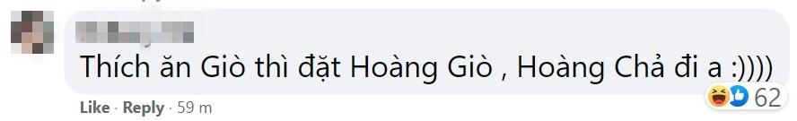 Hương Vị Tình Thân: Netizen đặt tên bá đạo cho con Long và Nam-11