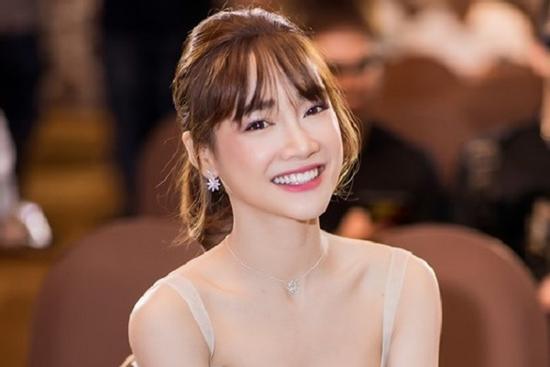 Hợp đồng đóng phim một tỷ đồng, khó yêu cầu diễn viên bồi thường 20 tỷ