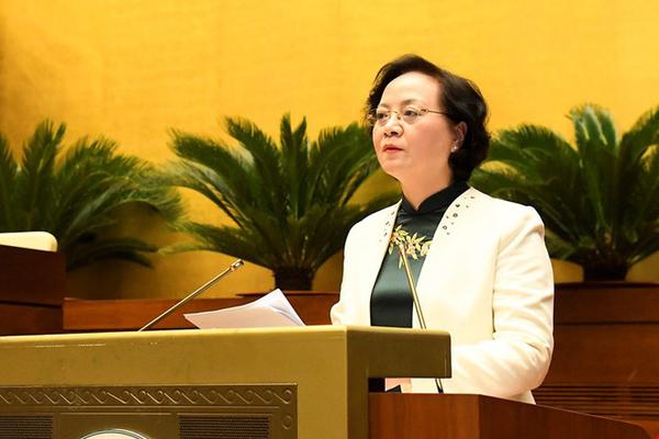 Các nhạc sĩ lên tiếng về đề xuất bỏ danh hiệu NSND, NSƯT đối với nhạc sĩ-6