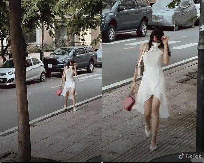 Đỗ Thị Hà, Kỳ Duyên, Mai Phương Thúy mặc xuề xòa ra phố-1