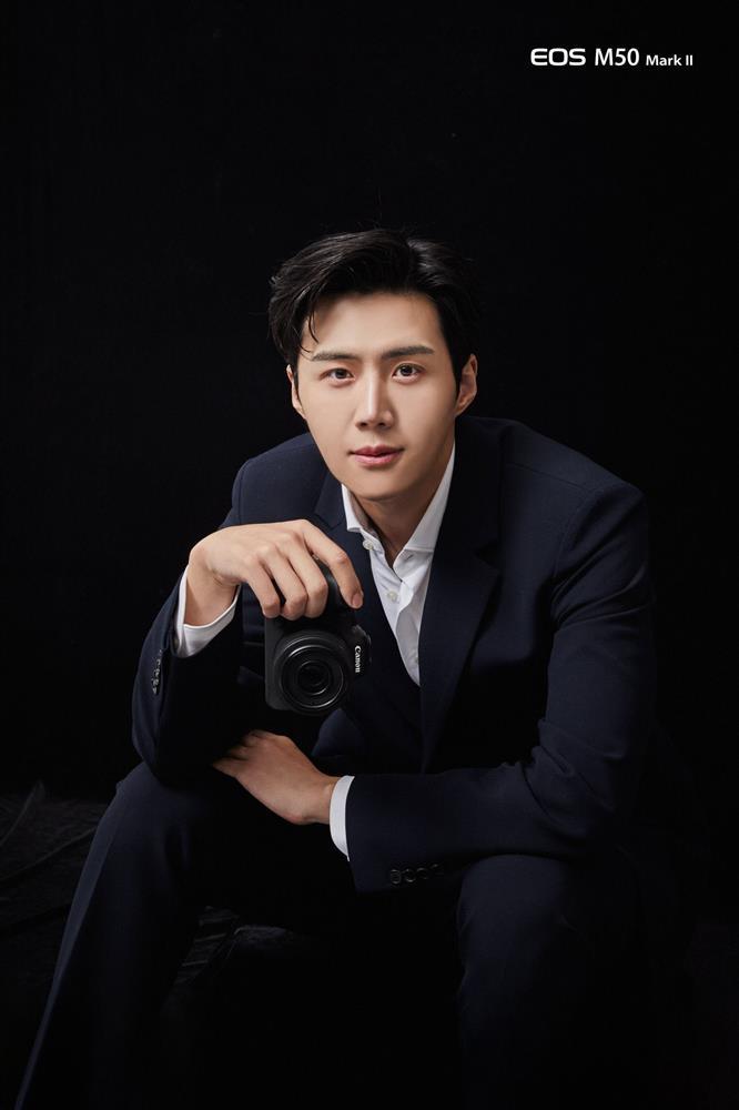 Dispatch minh oan cho Kim Seon Ho, lột mặt nạ bạn gái phá thai-1