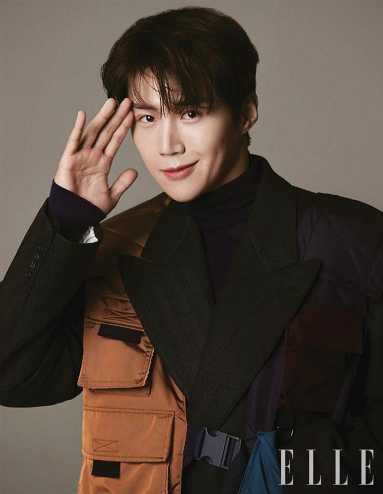 Dispatch minh oan cho Kim Seon Ho, lột mặt nạ bạn gái phá thai-3