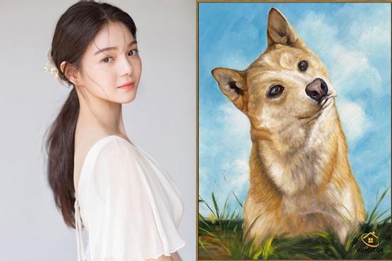 Tử vi thứ Tư 27/10/2021 của 12 con giáp: Tuất rủng rỉnh tiền tiêu!