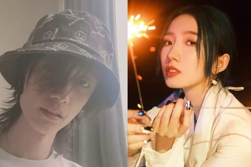 Minh tinh Nhật Bản qua đời ở tuổi 35-3