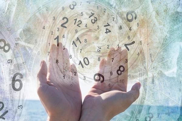 Thần Số Học: 3 mẫu người phù hợp nhất với Con Số Đường Đời 7-3