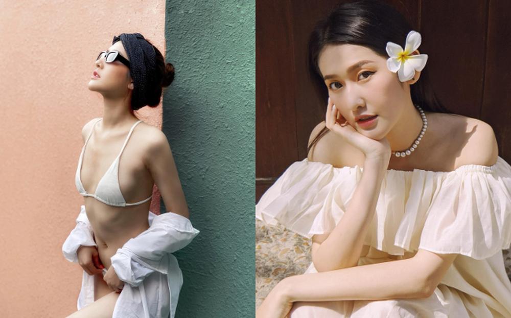 Clip: Dân mạng tranh cãi màn tuyển thư ký của ông trùm Điền Quân-6