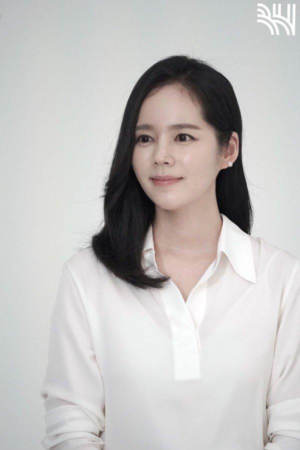 5 sao Hàn được mong chờ tái xuất, vị trí số 1 đã 11 năm nằm im-1