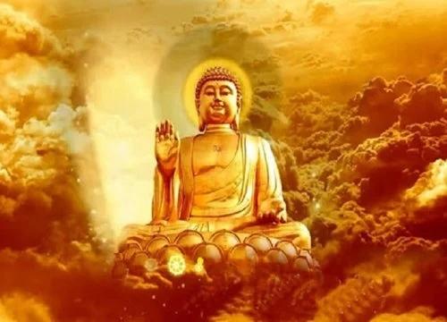 Phúc báo dễ hao tổn là do thường xuyên làm 5 việc không tốt-1