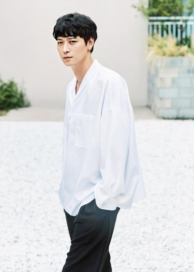 5 sao Hàn được mong chờ tái xuất, vị trí số 1 đã 11 năm nằm im-5