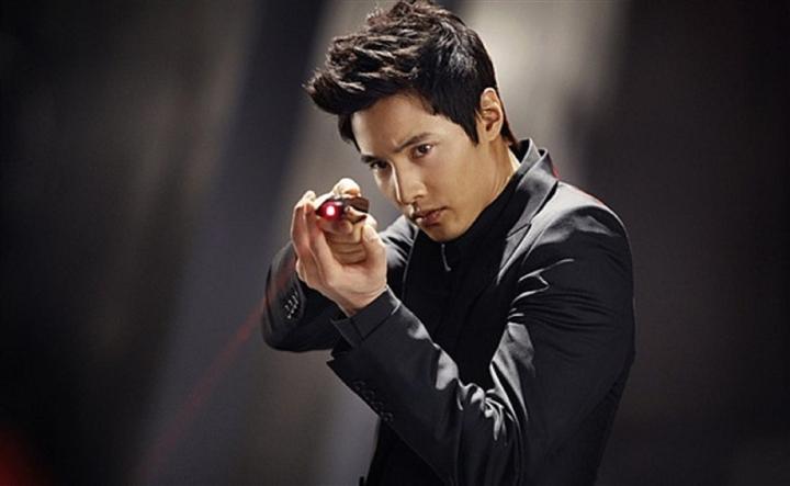 5 sao Hàn được mong chờ tái xuất, vị trí số 1 đã 11 năm nằm im-10