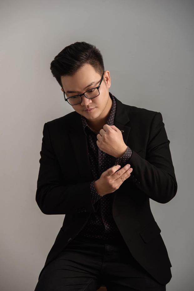 Các nhạc sĩ lên tiếng về đề xuất bỏ danh hiệu NSND, NSƯT đối với nhạc sĩ-1