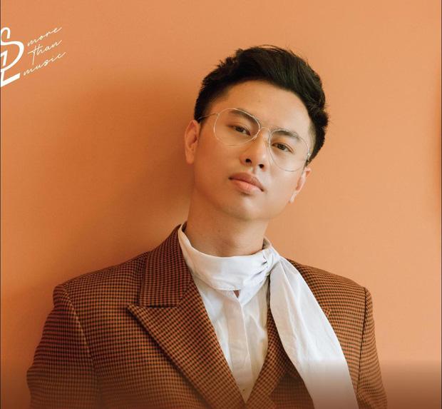 Các nhạc sĩ lên tiếng về đề xuất bỏ danh hiệu NSND, NSƯT đối với nhạc sĩ-5