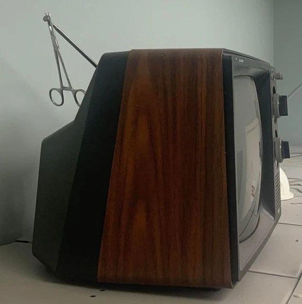 Những cách chữa cháy trông ngớ ngẩn nhưng cực kỳ hiệu quả-11