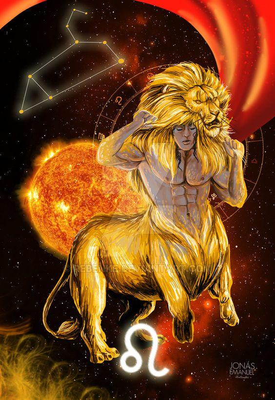 Tử vi 12 cung hoàng đạo thứ Tư 27/10/2021: Song Ngư cô đơn quá!-2