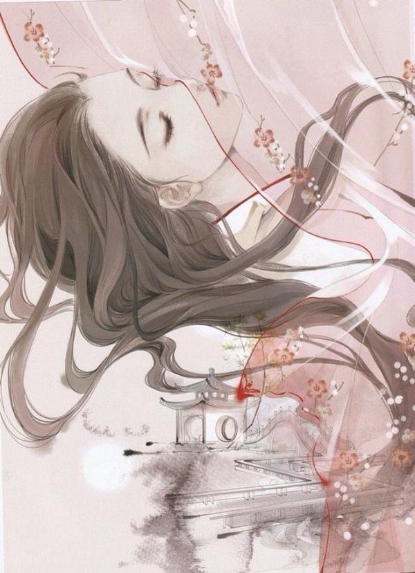 Trắc nghiệm: Bạn là người như thế nào trong mắt người khác?-2