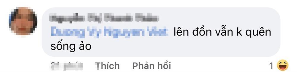 Vy Oanh đi kiện cũng phải đẹp, khoe nhẫn kim cương 22 tỷ-2