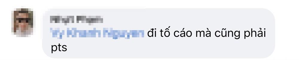 Vy Oanh đi kiện cũng phải đẹp, khoe nhẫn kim cương 22 tỷ-3