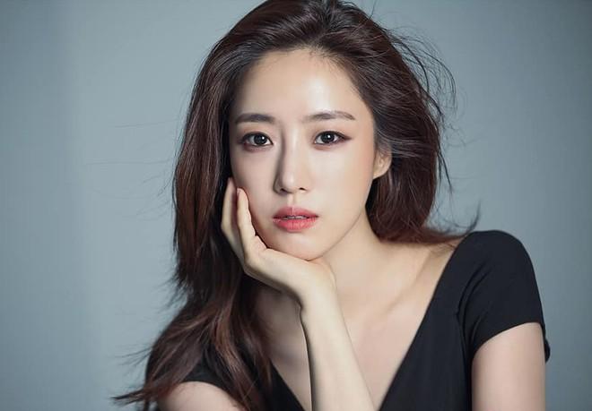 Eunjung (T-ARA) được chọn vào vai chính trong bộ phim 