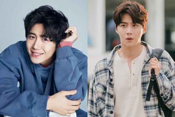 Đang được giải oan, Kim Seon Ho lại bị staff bóc tính cách thật sự-6