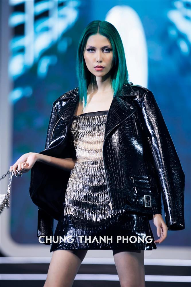 Thùy Dương bị tấn công, nói gì trước nghi vấn chửi đồng nghiệp?-2