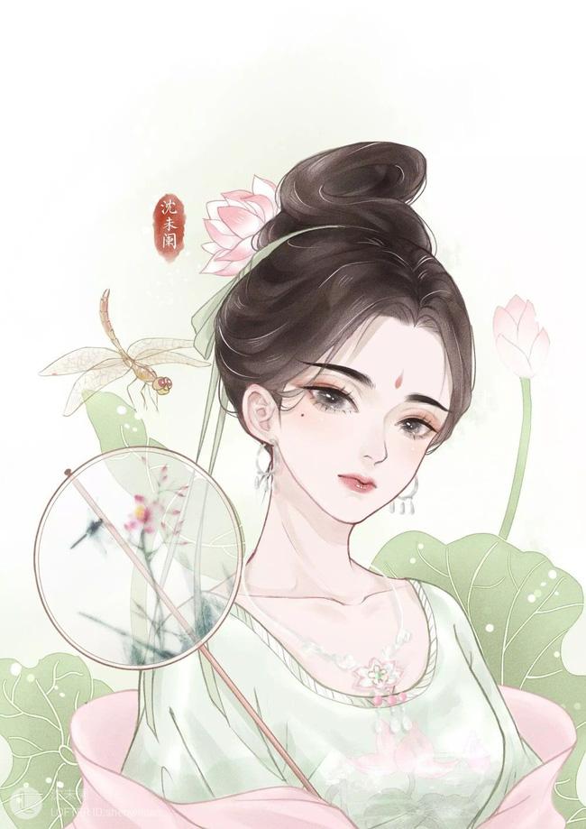 3 con giáp đầu tháng 10 âm lịch sắp tới thiên thời địa lợi nhân hòa-3