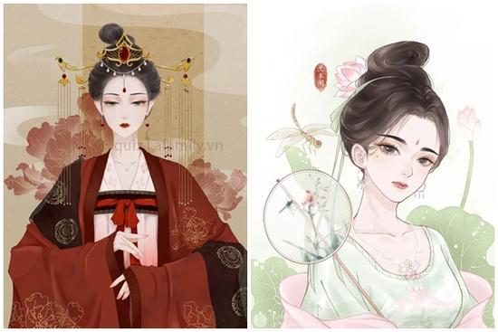 3 con giáp đầu tháng 10 âm lịch sắp tới thiên thời địa lợi nhân hòa