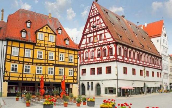 Nơi nào người dân sống trên hàng tấn kim cương?-3