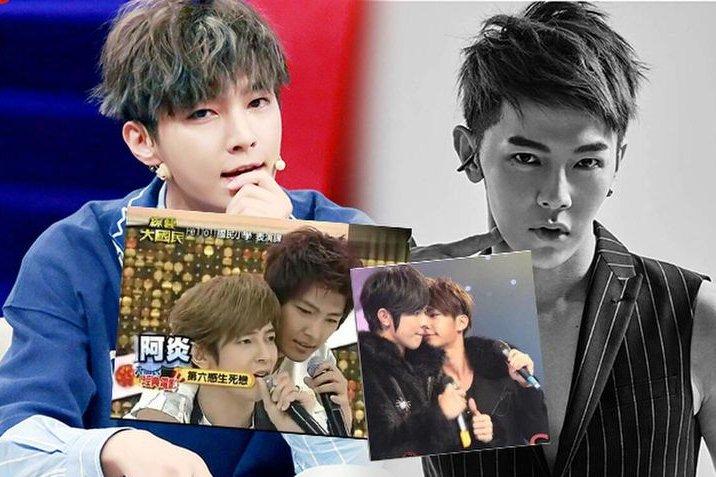 Nam diễn viên nổi tiếng thừa nhận quan hệ tình dục với trẻ vị thành niên-4