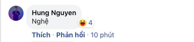 Bình Gold thông báo sẽ thế chỗ Rhymastic ngồi tại Rap Việt mùa 2?-3