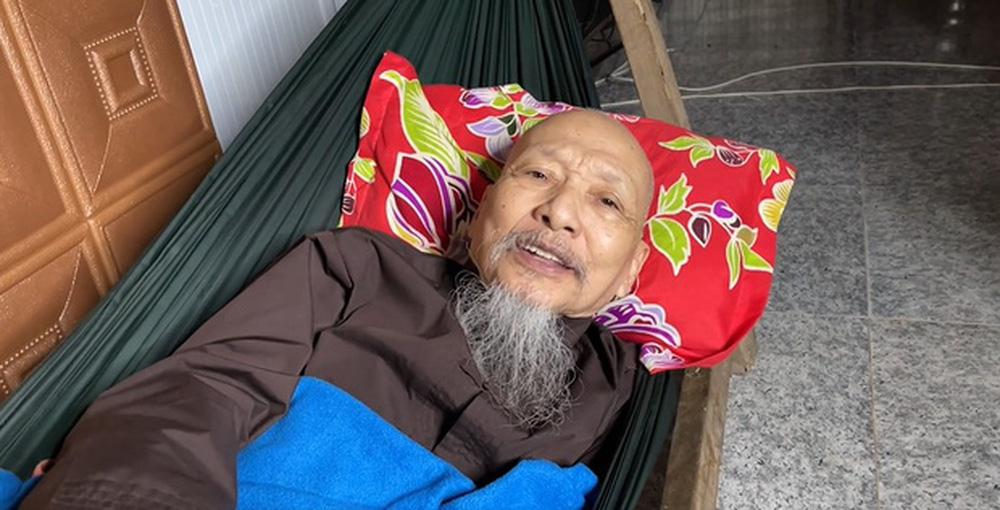 Ông Lê Tùng Vân gặp vận đen sau kèo 20 tỷ bà Phương Hằng-1