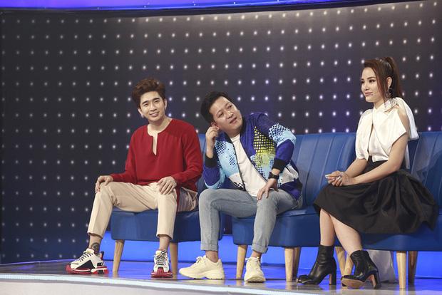 Ông trùm Điền Quân đang vướng vào loạt lùm xùm là ai?-4