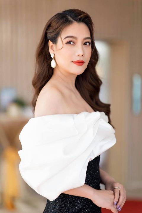 Nhà sản xuất Việt đưa yêu cầu đạo đức diễn viên vào hợp đồng-2