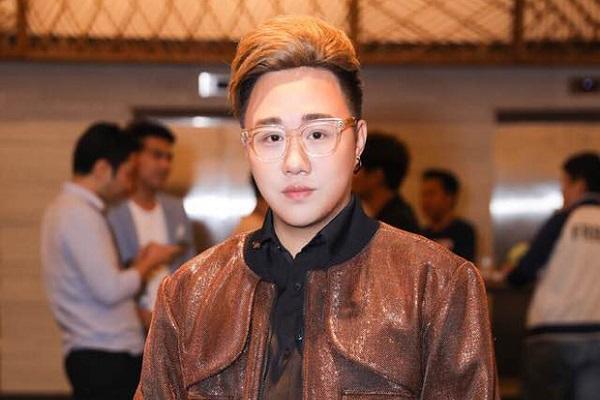 Rộ tin hẹn hò Bùi Anh Tuấn, Trung Quân Idol nói gì?-11