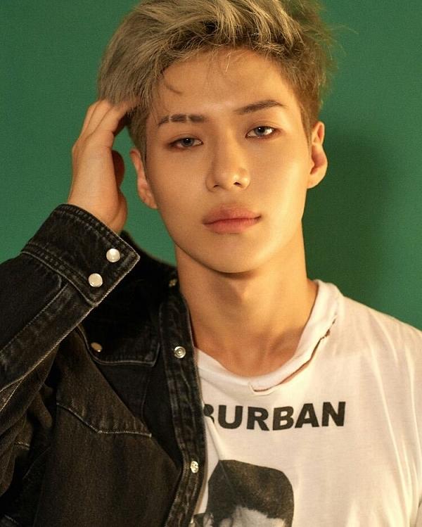 SHINee Taemin thực sự là một idol vô cùng toàn năng. Anh debut khi còn rất trẻ nhưng đã chứng minh được năng lực của mình. Taemin là một trong những idol nhảy tốt nhất Kpop. Anh còn có giọng hát rất thu hút, ổn định. Taemin luôn khiến khán giả phát cuồng bởi những màn trình diễn vô cùng quyến rũ, ấn tượng. Những ca khúc solo của Taemin luôn được đánh giá cao bởi sự hoàn hảo.