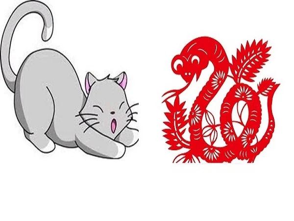 3 con giáp có khả năng đổi vận cát lành sau khi sinh con-1