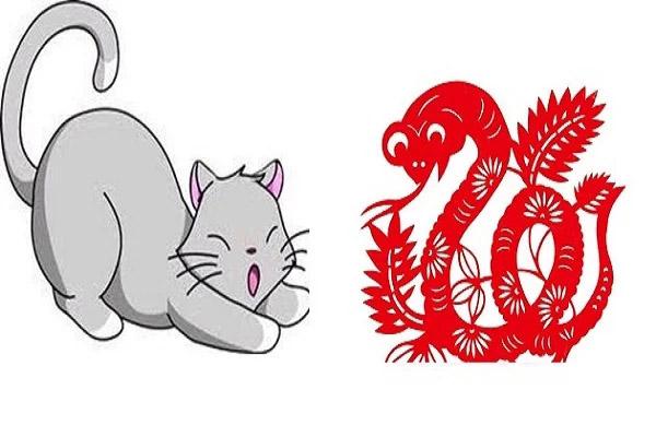 Tử vi thứ 5 của 12 con giáp 28/10/2021: Thân suy nghĩ quái gở-5